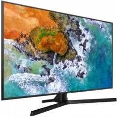 Samsung UA43NU7470U 43 inch UHD Smart LED TV