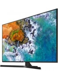 Samsung UA43NU7470U 43 inch UHD Smart LED TV