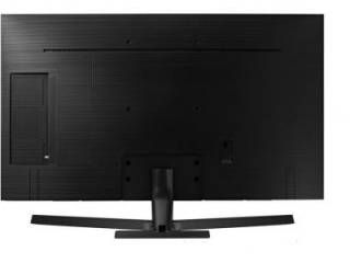 Samsung UA43NU7470U 43 inch UHD Smart LED TV