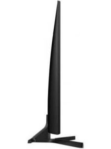 Samsung UA43NU7470U 43 inch UHD Smart LED TV