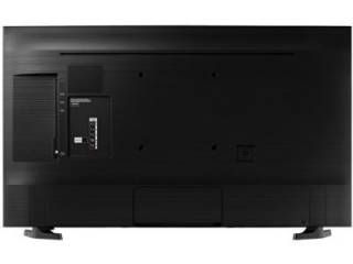 Samsung UA40N5000AR 40 inch Full HD LED TV