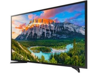 Samsung UA40N5000AR 40 inch Full HD LED TV