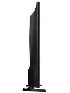 Samsung UA40N5000AR 40 inch Full HD LED TV