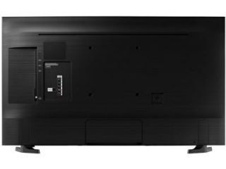 Samsung UA40N5000AR 40 inch Full HD LED TV