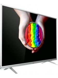 Onida 43UIC 43 inch UHD Smart LED TV