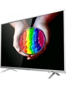 Onida 43UIC 43 inch UHD Smart LED TV