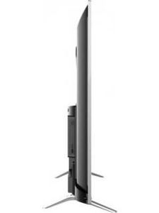 Onida 43UIC 43 inch UHD Smart LED TV