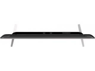 Onida 43UIC 43 inch UHD Smart LED TV