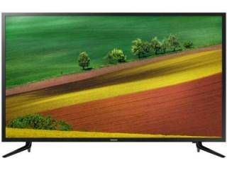 Samsung UA32N4010AR 32 inch HD ready LED TV
