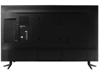 Samsung UA32N4010AR 32 inch HD ready LED TV