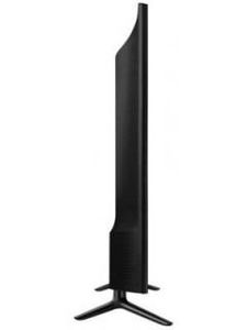 Samsung UA32N4010AR 32 inch HD ready LED TV