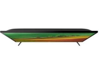 Samsung UA32N4010AR 32 inch HD ready LED TV