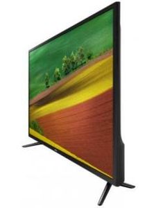 Samsung UA32N4010AR 32 inch HD ready LED TV