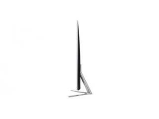 Samsung QA75Q7FAMK 75 inch UHD Smart QLED TV