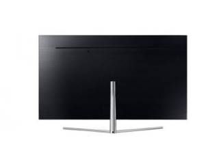 Samsung QA75Q7FAMK 75 inch UHD Smart QLED TV