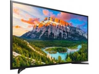 Samsung UA49N5100AR 49 inch Full HD Smart LED TV