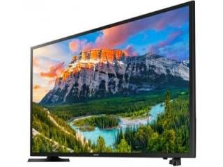 Samsung UA49N5100AR 49 inch Full HD Smart LED TV