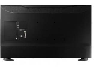 Samsung UA49N5100AR 49 inch Full HD Smart LED TV