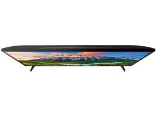 Samsung UA49N5100AR 49 inch Full HD Smart LED TV