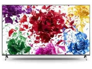 Panasonic VIERA TH-55FX730D 55 inch UHD Smart LED TV