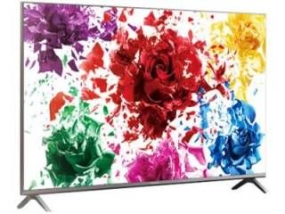 Panasonic VIERA TH-55FX730D 55 inch UHD Smart LED TV