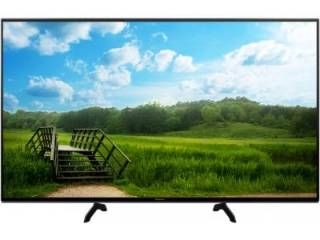Panasonic VIERA TH-50FS600D 50 inch Full HD Smart LED TV