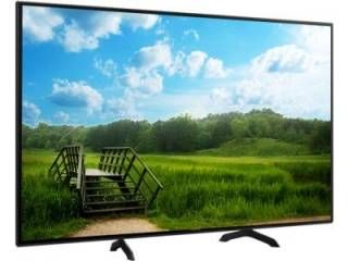 Panasonic VIERA TH-50FS600D 50 inch Full HD Smart LED TV