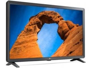 LG 32LK536BPTB 32 inch HD ready LED TV