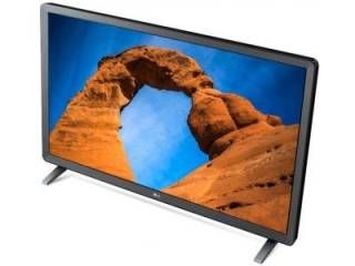 LG 32LK536BPTB 32 inch HD ready LED TV