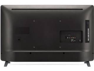 LG 32LK536BPTB 32 inch HD ready LED TV