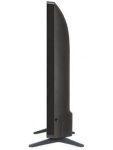 LG 32LK536BPTB 32 inch HD ready LED TV