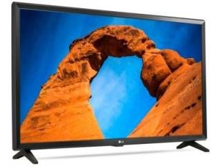 LG 32LK526BPTA 32 inch HD ready LED TV