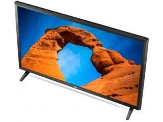 LG 32LK526BPTA 32 inch HD ready LED TV