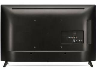 LG 32LK526BPTA 32 inch HD ready LED TV