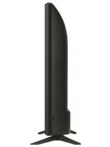 LG 32LK526BPTA 32 inch HD ready LED TV