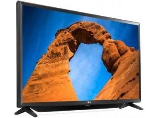 LG 32LK558BPTF 32 inch HD ready Smart LED TV