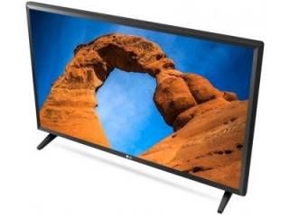 LG 32LK558BPTF 32 inch HD ready Smart LED TV