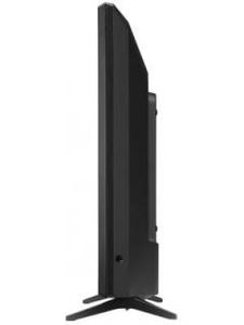 LG 32LK558BPTF 32 inch HD ready Smart LED TV
