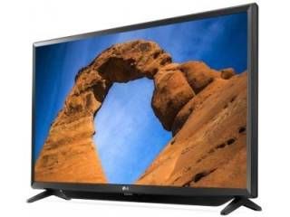 LG 32LK628BPTF 32 inch HD ready Smart LED TV