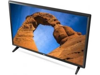 LG 32LK628BPTF 32 inch HD ready Smart LED TV