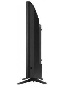 LG 32LK628BPTF 32 inch HD ready Smart LED TV