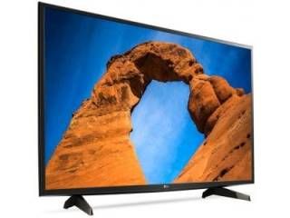 LG 43LK5260PTA 43 inch Full HD LED TV