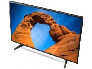 LG 43LK5260PTA 43 inch Full HD LED TV