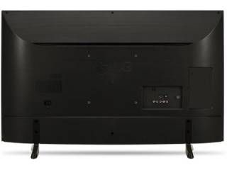 LG 43LK5260PTA 43 inch Full HD LED TV