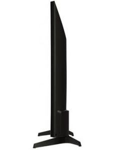 LG 43LK5260PTA 43 inch Full HD LED TV