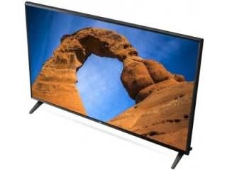 LG 43LK5360PTA 43 inch Full HD Smart LED TV
