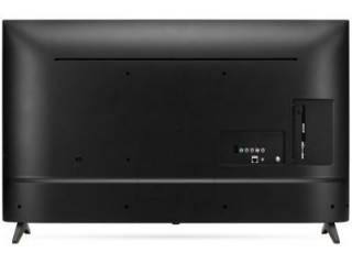 LG 43LK5360PTA 43 inch Full HD Smart LED TV