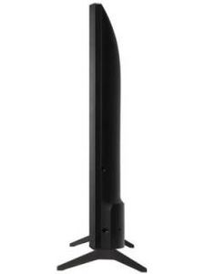LG 43LK5360PTA 43 inch Full HD Smart LED TV