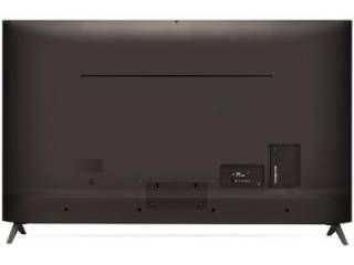 LG 43UK6360PTE 43 inch UHD Smart LED TV