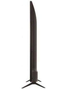 LG 43UK6360PTE 43 inch UHD Smart LED TV
